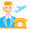 icon