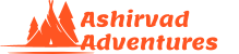Travilo Logo
